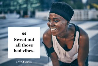 100+ Workout Motivation Quotes to Help You Smash Your Goals.